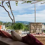 Villa Stunning In With Private Pool *