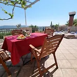 Stunning In With Private Pool Villa *