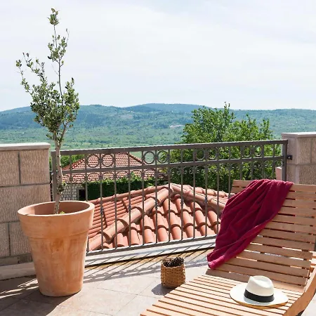 Villa Stunning In With Private Pool *