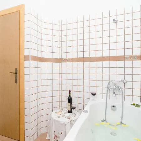 Stunning In With Private Pool * Pridvorje