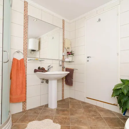 Stunning In With Private Pool Villa