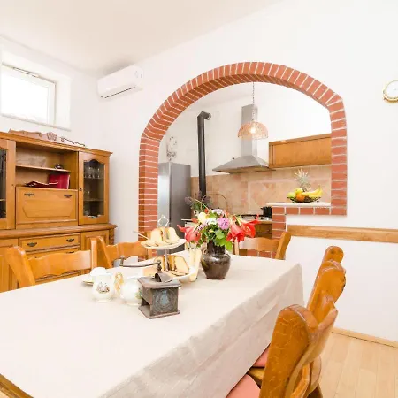 Stunning In With Private Pool