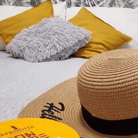 Stunning In With Private Pool *