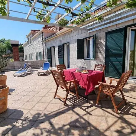 Stunning In With Private Pool