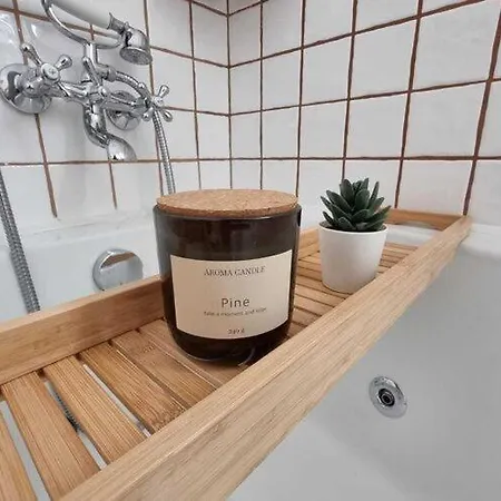 Stunning In With Private Pool Villa