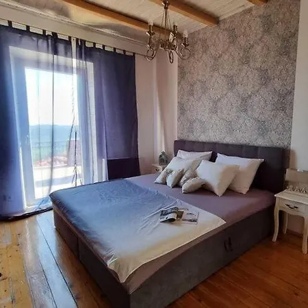 Stunning In With Private Pool Villa *