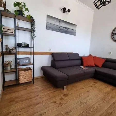 Stunning In With Private Pool Villa *