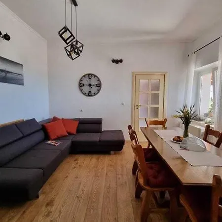 Stunning In With Private Pool Villa Pridvorje