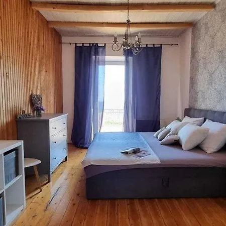 Stunning In With Private Pool *