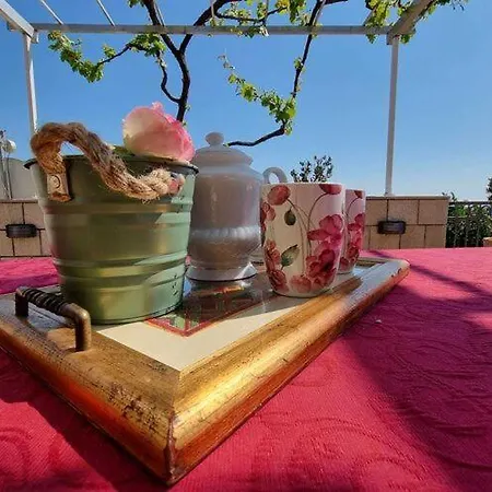 Villa Stunning In With Private Pool