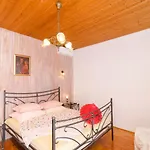 Villa Stunning In With Private Pool Pridvorje