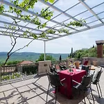 Stunning In With Private Pool *
