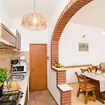 Stunning In With Private Pool Villa Pridvorje