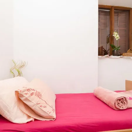 Vila Stunning In With Private Pool *