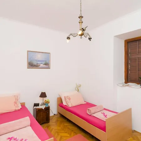 Stunning In With Private Pool