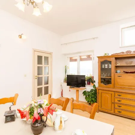 Vila Stunning In With Private Pool *