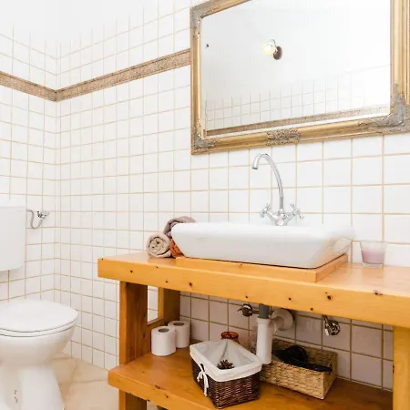 Stunning In With Private Pool Pridvorje