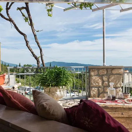 Vila Stunning In With Private Pool *