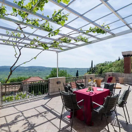 Stunning In With Private Pool *