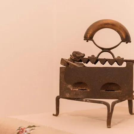 Stunning In With Private Pool Vila Pridvorje