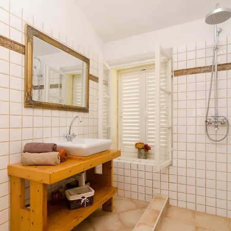 Stunning In With Private Pool