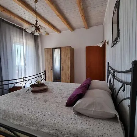 Stunning In With Private Pool Pridvorje