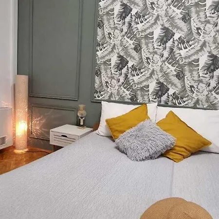 Vila Stunning In With Private Pool Pridvorje